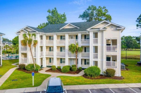 River Oaks 28G condo